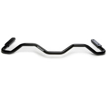 Load image into Gallery viewer, Hotchkis 79-93 Chevrolet Caprice Classic 5.0L/305 Chevy Small Block Performance Rear Sway Bar Kit Sway Bars Hotchkis