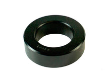 Load image into Gallery viewer, Whiteline Front Spring Pad Bushing (+30mm) 97-06 Jeep Wrangler TJ / 06+ Wrangler JK Bushing Kits Whiteline