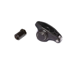 Load image into Gallery viewer, COMP Cams Rocker Arm CS 1.52 7/16 Ultra Rocker Arms COMP Cams