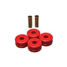 Load image into Gallery viewer, Energy Suspension 70-78 Nissan 240Z/260Z/280Z / 79-83 280ZX / 68-73 510 / 73-76 610 / 77-80 810 (not Bushing Kits Energy Suspension