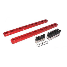 Load image into Gallery viewer, COMP Cams Stud Girdle Pontiac 7/16in Stud Girdles COMP Cams