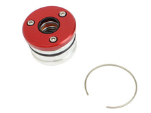 Load image into Gallery viewer, aFe Sway-A-Way 2.5 Seal Head Assembly 7/8in Shaft Hardware Kits - Other aFe