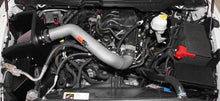 Load image into Gallery viewer, K&N 13-14 Dodge Ram 1500 3.6L V6 High Flow Performance Intake Kit Cold Air Intakes K&N Engineering
