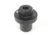 Load image into Gallery viewer, Perrin 22-23 Subaru WRX / 20-23 OBXT / 22-23 Wilderness / 14-18 FXT / Trans Mount Support for CVT Transmission Mounts Perrin Performance