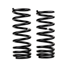 Load image into Gallery viewer, ARB / OME Coil Spring Rear Gu Hd- Coilover Springs Old Man Emu