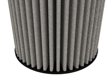 Load image into Gallery viewer, aFe MagnumFLOW Air Filters OER PDS A/F PDS GM Cars 85-96 V6 V8 Air Filters - Direct Fit aFe