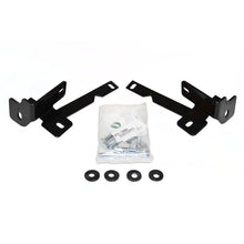 Load image into Gallery viewer, Go Rhino 04-05 Ford F-150 Heritage RC2 Brackets Brackets Go Rhino