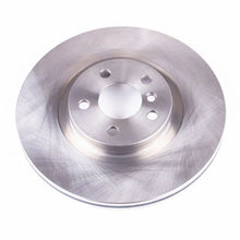 Load image into Gallery viewer, Power Stop 16-19 BMW X1 Front Autospecialty Brake Rotor Brake Rotors - OE PowerStop