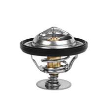 Load image into Gallery viewer, Mishimoto Dodge/Chrysler/Jeep Hemi 5.7L/6.1L/6.4L Racing Thermostat Thermostats Mishimoto
