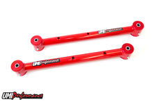 Load image into Gallery viewer, UMI Performance 78-88 GM G-Body 12-Bolt Swap Upper and Lower Control Arm Kit Control Arms UMI Performance