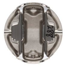 Load image into Gallery viewer, Wiseco Acura 4v +2cc Dome Strutted 84.25mm Bore Piston Kit - Set of 4 Piston Sets - Forged - 4cyl Wiseco