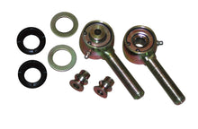 Load image into Gallery viewer, Skyjacker Heim Joint Rebuild Kit All Non-Spec Vehicles Tie Rods Skyjacker