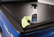 Load image into Gallery viewer, Truxedo Pro-TeX Protectant Spray - 20oz Spray Bottles Truxedo