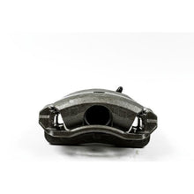 Load image into Gallery viewer, Power Stop 97-00 Acura EL Front Right Autospecialty Caliper w/Bracket Brake Calipers - OE PowerStop