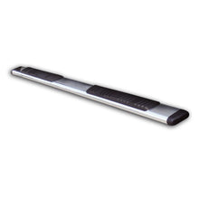 Load image into Gallery viewer, Go Rhino 5in OE Xtreme Low Profile SideSteps - SS - 67in Side Steps Go Rhino