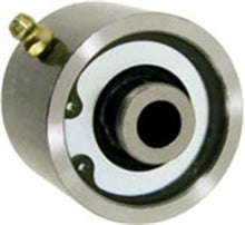 Load image into Gallery viewer, RockJock Johnny Joint Rod End 2in Weld-On 2in X .4375in Ball Ext. Greased Suspension Arms & Components RockJock
