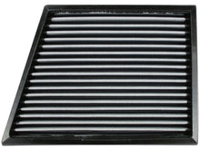 Load image into Gallery viewer, aFe MagnumFLOW Air Filter Pro Dry S 11-13 GM Diesel Trucks V8 6.6L (td) LML Air Filters - Drop In aFe