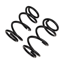 Load image into Gallery viewer, ARB / OME Coil Spring Rear Cherokee Kk Coilover Springs Old Man Emu