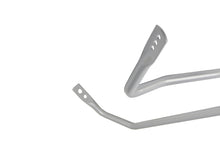 Load image into Gallery viewer, Whiteline 16-18 Mazda MX-5 Miata (Sport/Grand Touring/Club) Front & Rear Sway Bar Kit Sway Bars Whiteline
