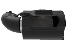 Load image into Gallery viewer, aFe Takeda Momentum Pro Dry S Cold Air Intake System 22-23 Subaru BRZ/Toyota GR86 Cold Air Intakes aFe