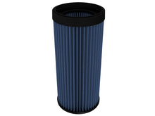 Load image into Gallery viewer, aFe MagnumFLOW Air Filters OER P5R A/F P5R GM C4500/550003-07 V8-6.6L/03-09 V8-8.1L Air Filters - Direct Fit aFe
