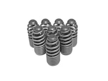 Load image into Gallery viewer, Skunk2 Honda/Acura VTEC B Series Spring Type Lost Motion Assembly Kit Valve Springs, Retainers Skunk2 Racing