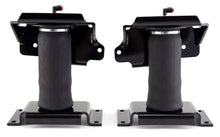 Load image into Gallery viewer, Air Lift Ridecontrol Air Spring Kit Air Suspension Kits Air Lift