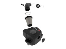 Load image into Gallery viewer, aFe Power 2021 Ford Bronco Sport L3-1.5L (t) Momentum GT Cold Air Intake System w/ Pro DRY S Filter Cold Air Intakes aFe