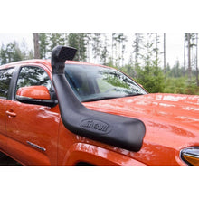 Load image into Gallery viewer, ARB Safari 4X4 Snorkel Armax Tacoma Gen3 3.5L 2Gr-Fks 9/15+ Scoops & Snorkels ARB