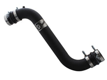 Load image into Gallery viewer, aFe Bladerunner 3in Intercooler Tube In 11-13 GM Diesel Trucks V8 6.6L (td) LML Intercoolers aFe