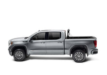 Load image into Gallery viewer, Extang 20-23 Jeep Gladiator (JT) (w/o Rail System) Xceed Tonneau Covers - Hard Fold Extang