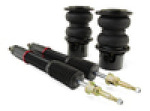 Load image into Gallery viewer, Air Lift Performance 15-17 Volkswagen Golf R Rear Kit Air Suspension Kits Air Lift