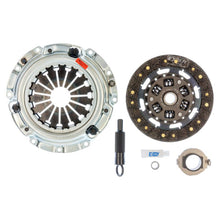 Load image into Gallery viewer, Exedy 2006-2014 Mazda MX-5 Miata L4 Stage 1 Organic Clutch 06 MX-5 MIATA ORG 6SPD ONLY Clutch Kits - Single Exedy