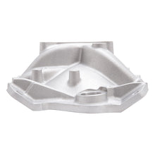 Load image into Gallery viewer, Edelbrock Intake Manifold Performer Eps w/ Oil Fill Tube And Breather for Small-Block Chevy Intake Manifolds Edelbrock