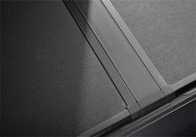 Load image into Gallery viewer, Extang 14-22 Toyota Tundra w/o Rail Sys. (6ft. 7in. Bed) Solid Fold ALX Bed Covers - Folding Extang