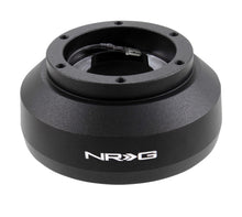 Load image into Gallery viewer, NRG Short Hub Adapter 2015+ Honda FIT / 2015+ Civic / 13+ Acura ILX Steering Wheel Hubs NRG