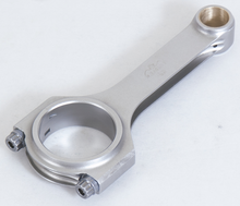 Load image into Gallery viewer, Eagle Chrysler 2.4L H-Beam Connecting Rod (Single Rod) Connecting Rods - Single Eagle