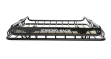 Load image into Gallery viewer, Rhino-Rack XTray - Pro Roof Baskets Rhino-Rack