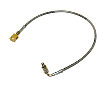 Load image into Gallery viewer, Skyjacker 1977-1979 Ford F-150 4 Wheel Drive Brake Hose Brake Line Kits Skyjacker