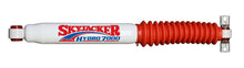 Load image into Gallery viewer, Skyjacker Hydro Shock Absorber 1992-1998 GMC K2500 Suburban Shocks and Struts Skyjacker