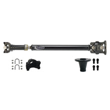 Load image into Gallery viewer, Yukon Gear Heavy Duty Driveshaft for 12-16 Jeep JK Rear 4-Door M/T Only Driveshafts Yukon Gear & Axle
