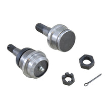 Load image into Gallery viewer, Yukon Gear Ball Joint Kit For 00+ Dodge Dana 44 / One Side Ball Joints Yukon Gear & Axle