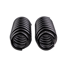 Load image into Gallery viewer, ARB / OME Coil Spring Front Lc 200 Ser- Coilover Springs Old Man Emu