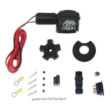 Load image into Gallery viewer, Nitrous Express NX Automatic Remote Bottle Opener Nitrous Bottle Accessories Nitrous Express