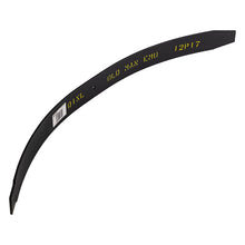 Load image into Gallery viewer, ARB Dakar Xl Leaf- 03F 04F Leaf Springs & Accessories ARB