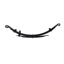 Load image into Gallery viewer, ARB / OME Leaf Spring Isuzu/Holden-Hd-Rear Leaf Springs & Accessories Old Man Emu