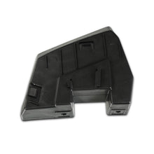 Load image into Gallery viewer, ANZO 15-20 Chevrolet Tahoe Sequential LED Tube Taillights Black Tail Lights ANZO