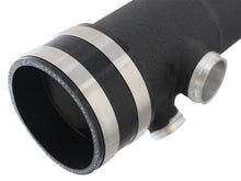 Load image into Gallery viewer, aFe MagnumFORCE Intake Stage-2 Pro DRY S 06-08 VW Jetta/Golf/Rabbit (MKV) 2.5L Cold Air Intakes aFe