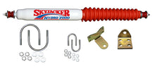 Load image into Gallery viewer, Skyjacker 1967-1982 Toyota Land Cruiser Steering Damper Kit Steering Dampers Skyjacker