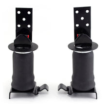 Load image into Gallery viewer, Air Lift Ridecontrol Air Spring Kit Air Suspension Kits Air Lift